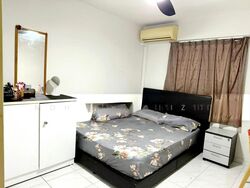 Blk 64 Kallang Bahru (Kallang/Whampoa), HDB 3 Rooms #502824201
